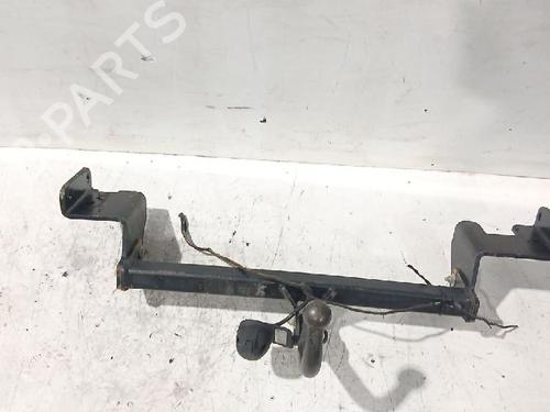 BP31566545C141 main image