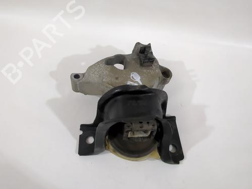 Engine mount RENAULT KANGOO Express (FW0/1_) 1.5 dCi 90 (FW0G, FW05, FW08, FW11) | BP38866549M89  - Image 5