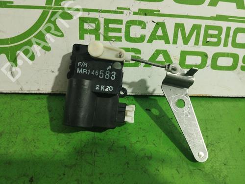 Used Electronic module VOLVO S40 I (644) 1.6 (109 hp) 31545943