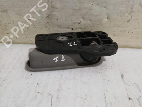 Rear left interior door handle KIA CARENS III MPV (UN) 2.0 CRDi 140 | BP31563991I15 