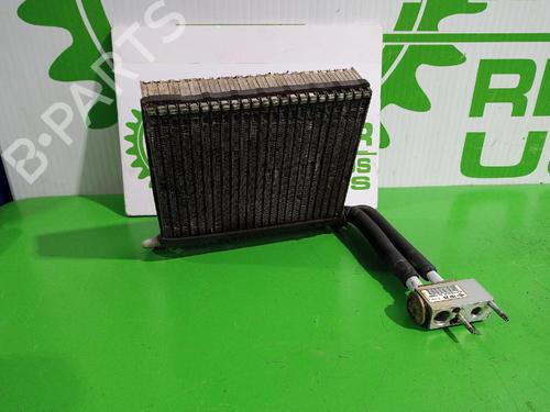 aircondition-fordamper-ford-s-max-wa6-2006-2007-2008-2009-2010-2011-2012-2013-2014-31545023 main image