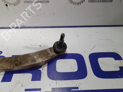Left front suspension arm SEAT EXEO (3R2) 2.0 TDI | BP31539091M12  - Image 7