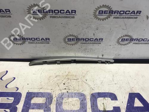 Andre SSANGYONG KYRON [2005-2014]  31678581