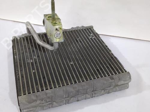 Air conditioning evaporator OPEL ASTRA J Saloon 1.7 CDTI (69) | BP36514799M109 - Image 4