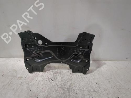 Subframe PEUGEOT RIFTER 1.5 BlueHDi 100 | BP31564330M9 - Image 4