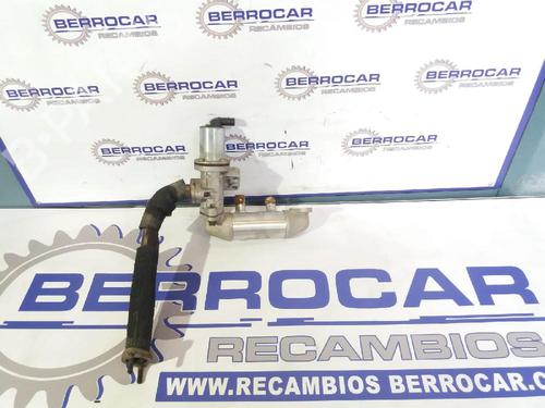 Used Egr Egr KIA SORENTO I (JC) 2.5 CRDi 4WD (140 hp) 31569124 31569124