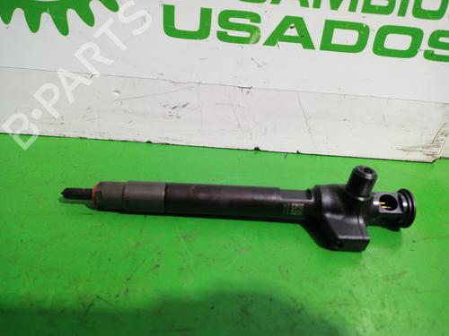 Injector CITROËN JUMPY III Van (V_) | BP38861898M100 - Image 2