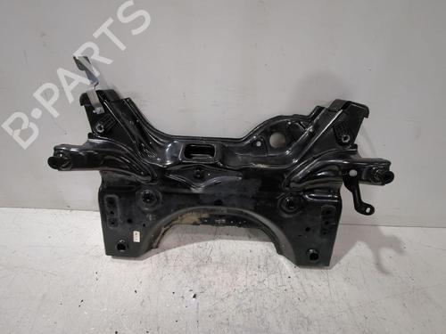 Used Subframe Subframe CITROËN JUMPY III Van (V_) 1.5 BlueHDi 100 (102 hp) 31564650 31564650