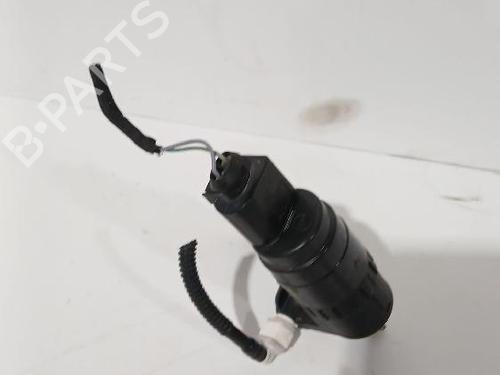 Washer pump VW T-CROSS (C11, D31) 1.0 TSI | BP31567119E24