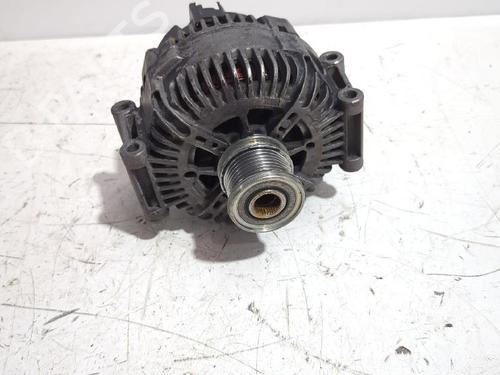 Alternator MERCEDES-BENZ E-CLASS (W211) E 280 CDI (211.020) | BP36031154M7 - Image 2