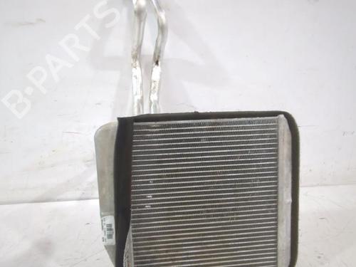 Heater matrix OPEL CORSA D (S07) 1.3 CDTI (L08, L68) | BP32466979M63