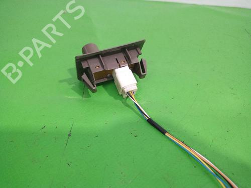 Switch LEXUS RX (_U3_) 300 (MCU35_, MCU35R) | BP31556288I30 - Image 4