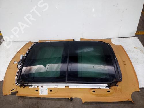 Other MINI MINI (R56) Cooper | BP31555554O1