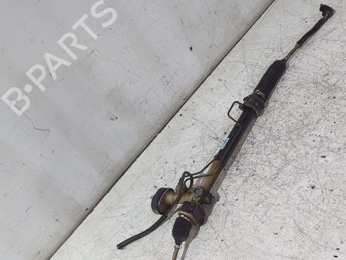 Steering rack DAEWOO KALOS (KLAS) 1.4 | BP39890102M22 - Image 5