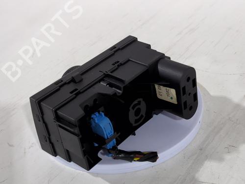 Headlight switch OPEL VECTRA C (Z02) 2.2 DTI 16V (F69) | BP40151625I24 - Image 5