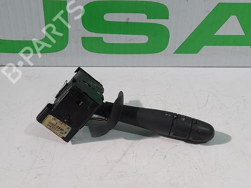 Used Headlight switch Headlight switch RENAULT LAGUNA II (BG0/1_) 1.6 LPG (107 hp) 31542505 31542505