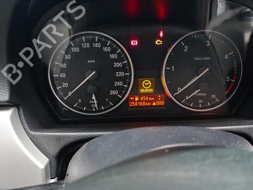 Speaker BMW 3 Touring (E91) 318 d | BP31674729E2 - Image 16