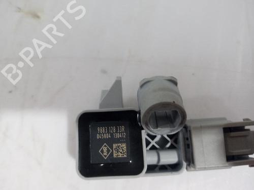 Electronic sensor RENAULT MEGANE IV Saloon 1.3 TCe 115 (LVN9) | BP31558224M84