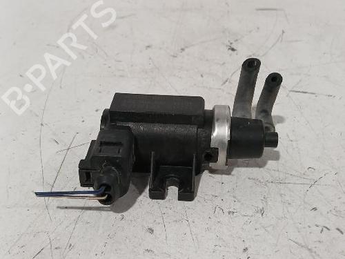 electronic-sensor-vw-polo-iv-saloon-9n2-9n4-2002-2003-2004-2005-2006-2007-2008-2009-2010-32464168 main image