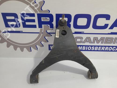 Used Left front suspension arm Left front suspension arm 38861002 38861002