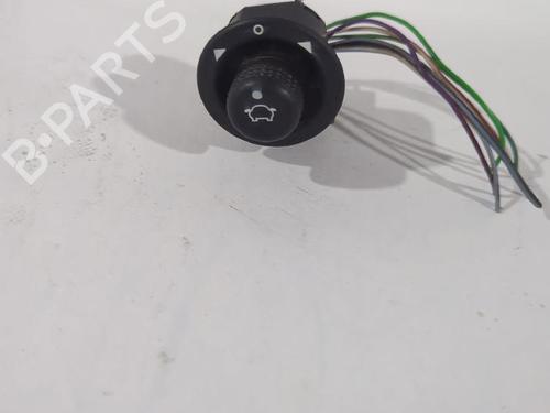 Mirror switch FORD TRANSIT TOURNEO Bus 2.2 TDCi | BP33231893I25 - Image 2
