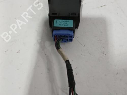 Switch SUZUKI SX4 S-Cross (JY) 1.4 T AllGrip (AKK414) | BP32462314I30  - Image 5