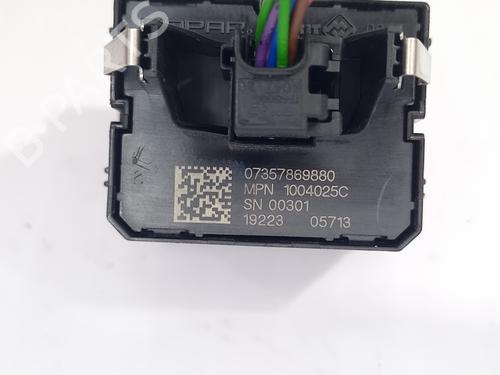 Mando JEEP AVENGER (J2) | BP39105360I30 - Image 3