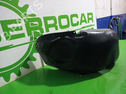 Hjulbue OPEL CORSA E (X15) | BP38861944C56 - Image 6