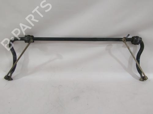 Used Anti roll bar Anti roll bar 38864104 38864104