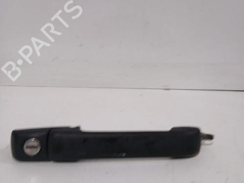 front-right-exterior-door-handle-vw-golf-v-1k1-2003-2004-2005-2006-2007-2008-2009-2010-32463095 main image