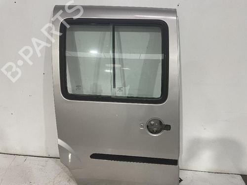 BP31560144C75 main image