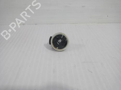 BP31555619M84 main image