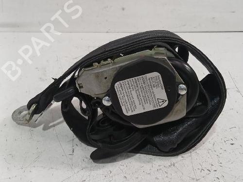 Front right seatbelt VW GOLF VI Variant (AJ5) 1.6 TDI | BP33747195I25 - Image 4