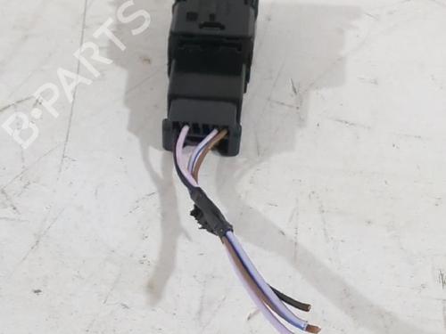 Switch TOYOTA RAV 4 V (_A5_, _H5_) 2.0 (MXAA52) | BP31564064I30 - Image 4