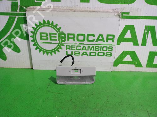 Used Interior roof light SEAT IBIZA IV (6J5, 6P1) 1.2 (60 hp) 31553597
