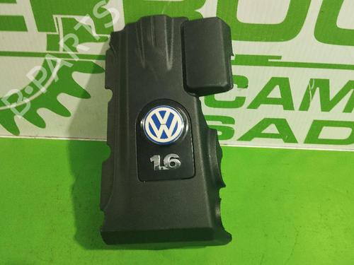 Used Upper protection Upper protection VW PASSAT B5.5 (3B3) 1.6 (102 hp) 31545747 31545747