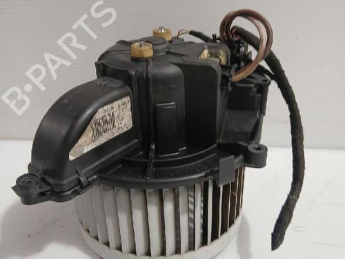 Heater blower motor CITROËN C4 Grand Picasso I (UA_) 1.6 HDi | BP31565396M62 
