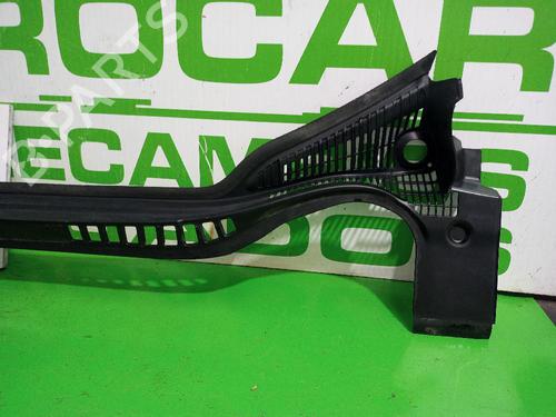 Scuttle panel PEUGEOT 508 I (8D_) 2.0 HDi | BP31549150C110