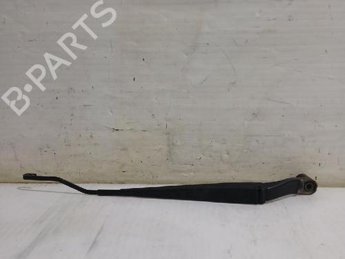 front-windshield-wiper-arm-nissan-micra-v-k14-2016-31563176 main image