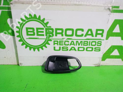 other-ford-s-max-wa6-2006-2007-2008-2009-2010-2011-2012-2013-2014-31551104 main image