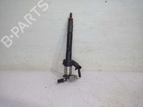 Injector MITSUBISHI ASX (GA_W_) 1.8 DI-D 4WD (GA6W) | BP31558505M100  - Image 5