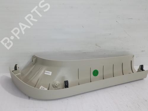 Other LYNK & CO 01 HEV | BP38862763O1 - Image 3
