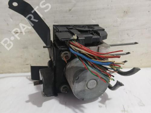 Used ABS pump TOYOTA COROLLA Verso (ZER_, ZZE12_, R1_) 2.2 D-4D (AUR10_, AUR10R) (177 hp) 31563752