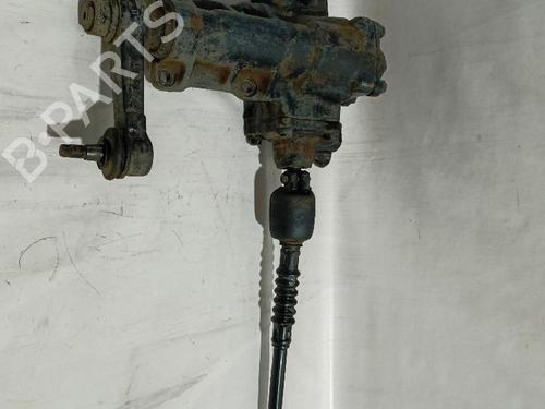 Used Steering rack Steering rack 38794772 38794772