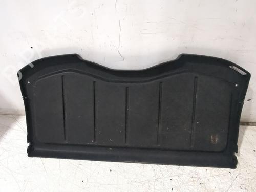 Hattehylde SEAT IBIZA V (KJ1, KJG) | BP31556594C85 - Image 4