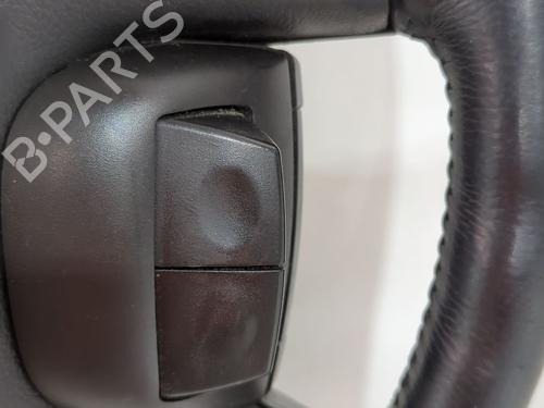 Steering wheel CHEVROLET CAPTIVA (C100, C140) 2.2 D | BP38867962C49 - Image 7