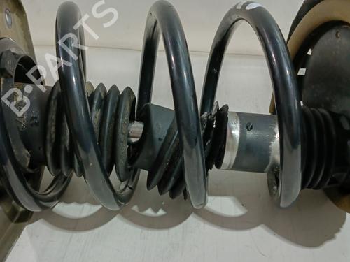 Left front shock absorber CITROËN JUMPY II (VF7) 1.6 HDi 90 16V | BP40071883M16 - Image 5
