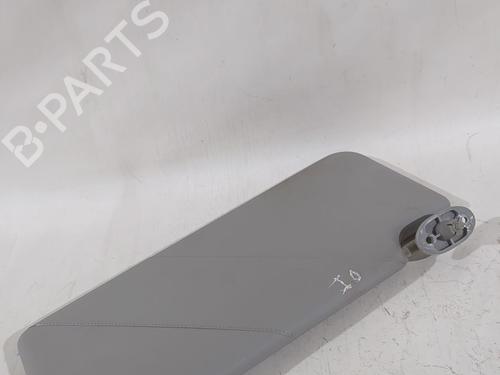 Left sun visor ROVER 400 II Hatchback (RT) 414 Si | BP39492541I1 - Image 2