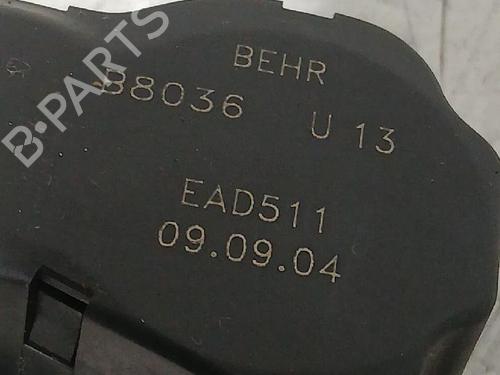 Electronic module CITROËN C4 I (LC_) 1.6 HDi | BP36007687M83 - Image 7