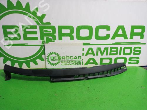 Used Scuttle panel Scuttle panel CITROËN C3 I (FC_, FN_) [2002-2013] 31675559 31675559